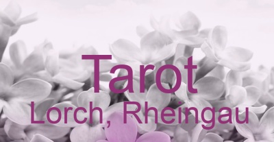 Tarot Lorch, Rheingau | Top-Experten für Kartenlegen, Wahrsagen, Hellsehen, Zukunftsdeutung. Tarot Lorch, Rheingau | Top-Experten für Kartenlegen, Wahrsagen, Hellsehen, Zukunftsdeutung.